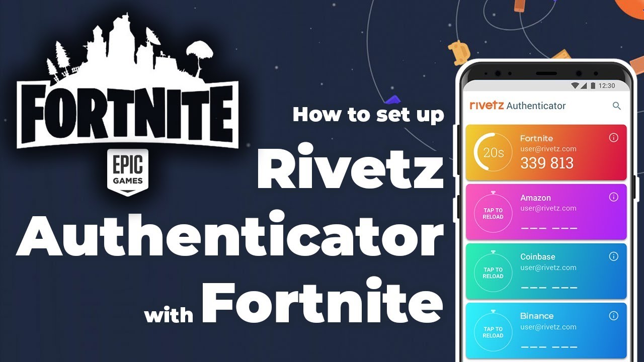 Fortnite Official Site 2fa V Bucks Free Fortnite Ios - retirement roblox buckfort info