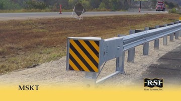 MSKT MASH SKT Informational Video