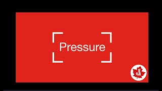 Csia - Pressure Skiing Skill - 2025