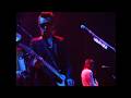 LUCY - ANACONDA A GO GO Live 2004 || Sub Español
