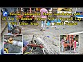 Deccan Submersible Borewell Motor Installation#tamizhavlogs#trendingnow#trending#dripirrigation#drip