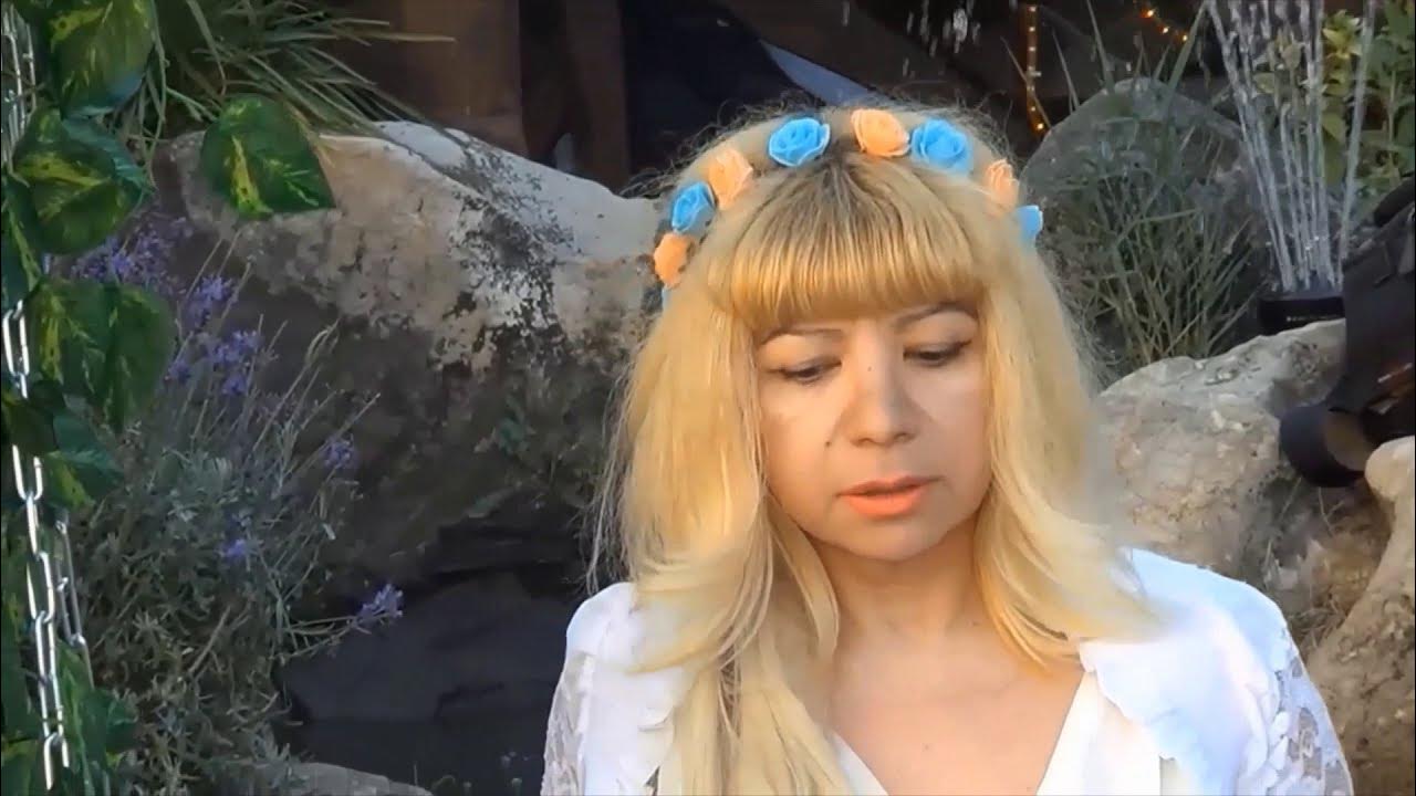 Вик ви. Илона гацко краснодар. Вик ви. Вик ви. Вика вуколова ви-тян.