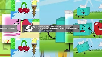 35 Shuric Scans My Version