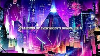 Story wa 30 detik keren // lagu The Fatrat Rise up