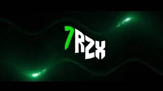 Intro sync 7R2x By. Me