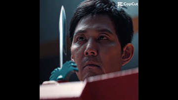 #gihun #gihunedit #capcut #capcutedit #player456 #edit #editing #edits #squidgame3 #squidgame2