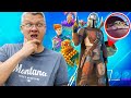 5 СЕЗОН В ФОРТНАЙТ — БОЕВОЙ ПРОПУСК 15 СЕЗОН FORTNITE