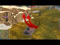 Smart FV4005 | | Best Replays WoT Blitz