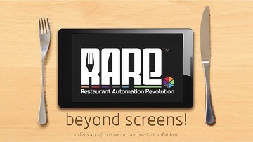 web-on_RARe_goKIOSK n goBOT Demo