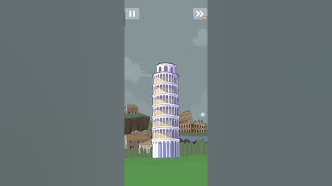 Satisdom Level 202 gameplay walkthrough