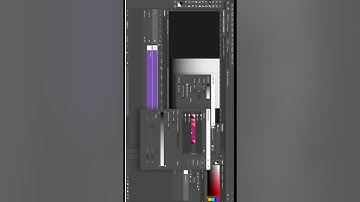 How to Create Halftone Animation in Photoshop