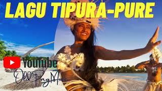 Lagu Tipura~Pure|Full Album 2020