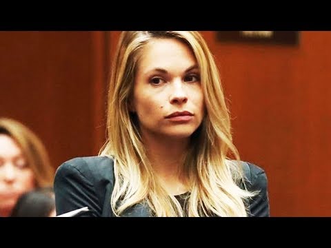 Playboy Model Sentenced After Body Shaming