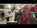 Ref:g4jnBASfNXA Fernand burkhlater dvg rlu  la tte de la mairie de hricourt