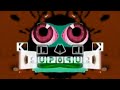 Klasky Csupo In Luig Group S Low Voice HD 