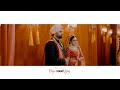 Kesariya tera ishq hai piya hindi wedding love song project for edius 789x  link in description