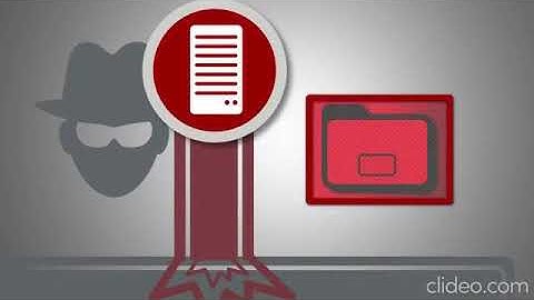 How does Quantum Key Distribution Work?