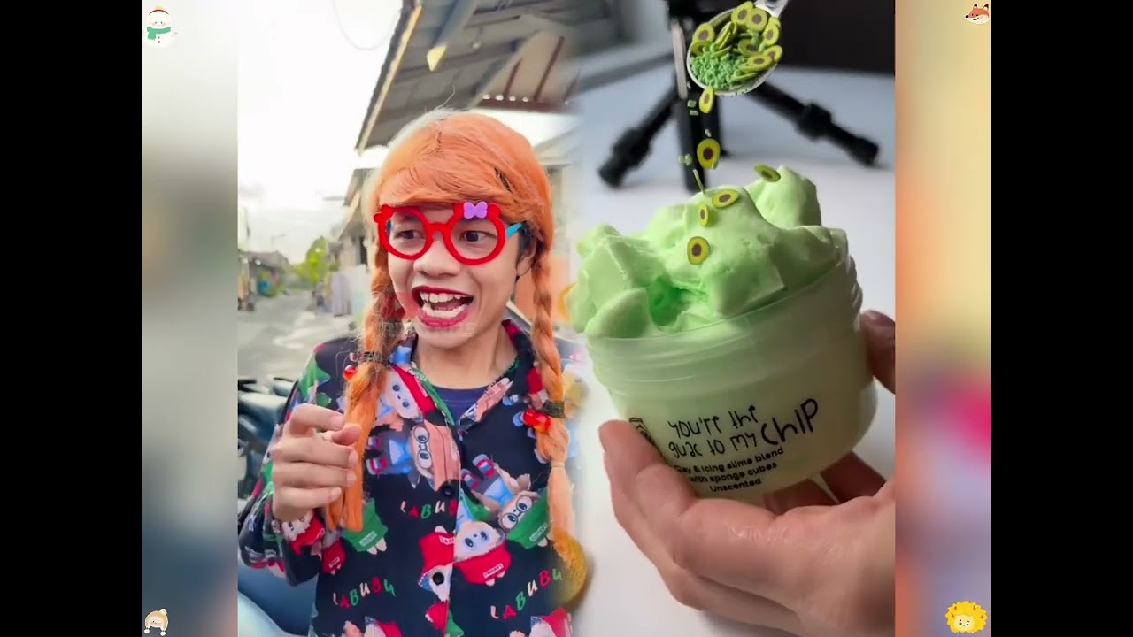 🤣👌👌👌2026 pov Must-Watch Crazy Clips Compilation #humor #fypシ #pov #fyp #foryou 😍😜