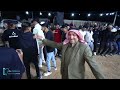 أفراح أهالي حج والي حفلة زفاف العريس أيمن عبد يحيها لكم الفنان حسن كول ساس ج3