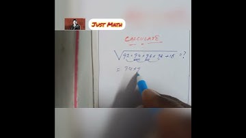 #imo #rmo #ukmt IMO | RMO | JMO | UKMT | Maths Short Trick | Maths Tricks | Maths Shorts | Fast Math