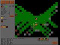 Magus - ADG Episode 285