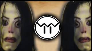 Ayuwoki & Hee Hee Electro Remix - Gonflash Remix