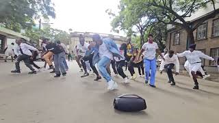 Download Lagu Fally Ipupa ft Krys - Sexy Dance ( Choreography Nairobi Street) MP3 Download Lagu Fally Ipupa ft Krys - Sexy Dance ( Choreography Nairobi Street) MP3