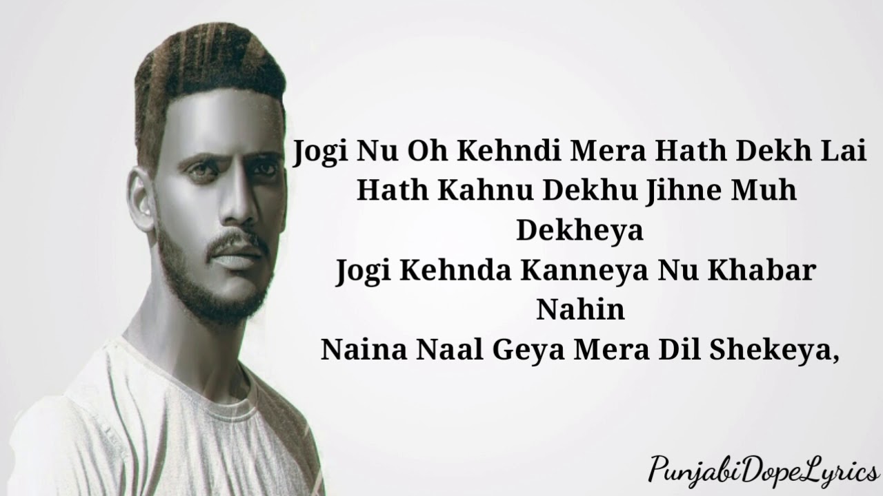 Libaas - kaka(official song) - New punjabi song 2020