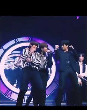 #BTS #TIP TIP BARSA PANI #BTS version  #vhope #wait for step 🥵🥶🥶💜💜💜
