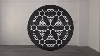 Samsara By Studio Rlon