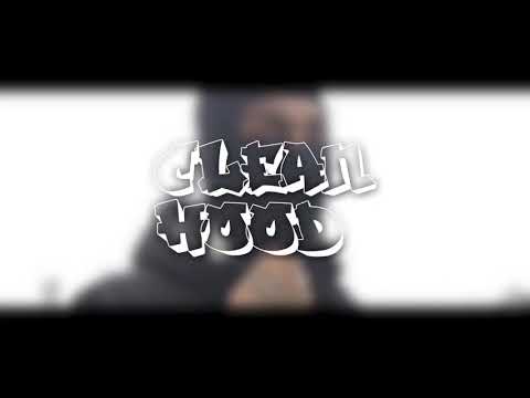 1011 (Digga D x Sav'O x T.Y) - Next Up? [S1.E13] (Clean)