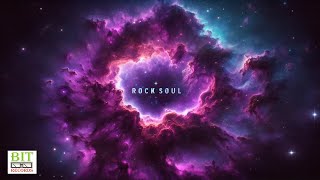 Fanatin Moon - Rock soul