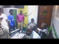 NEYIMBIRA BYANGE 2026 SALA WANO BAMWEYANA 