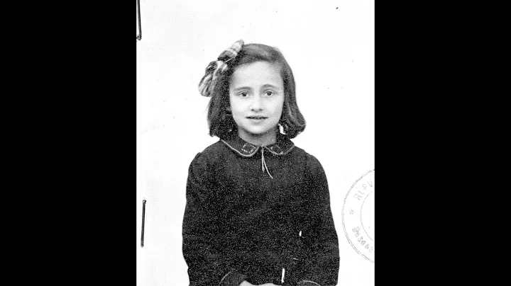 Love Brought Me Through the Holocaust: Stories Sur...