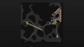 Featured Video: Tower Layouts