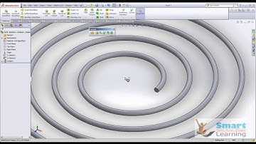 SolidWorks-2013-Video Tutorials/Training-DVD