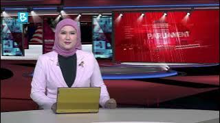 MOH targets increase in nursing graduates from public and private higher education institutions