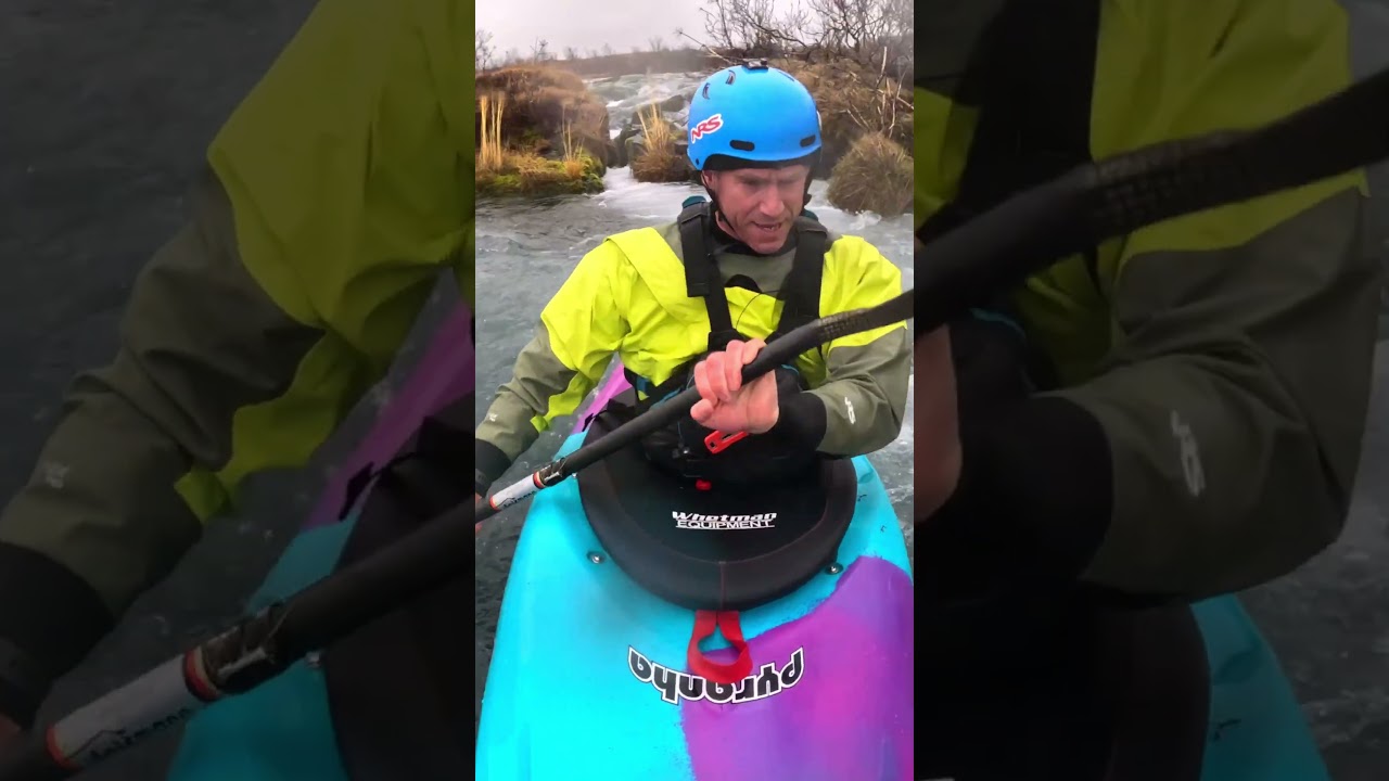 Sometimes, it's the old-school moves that feel the best 👌 