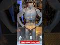 Немецкая мода во всю 🔞