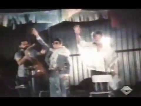 الشيخ امام يا فلسطينية الجزائر 1984