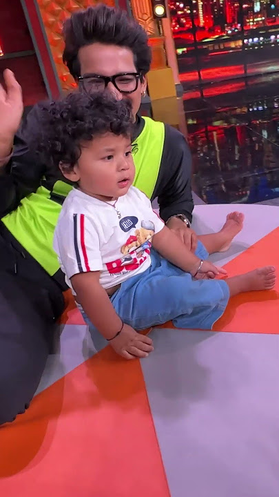 करोडो Ka Kharcha! | #Shorts