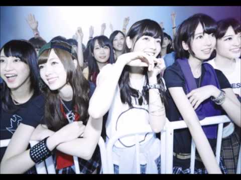 【歌ってみた】乃木坂46　何もできずにそばにいる★。+【himeka×Aimar】accostic ver