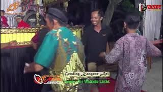 KANGENE ATI [P RAT] by BOOMING SRI WIDODO LARAS | BASS BOOMING PRODUCTION AUDIO SOUND SYSTEM