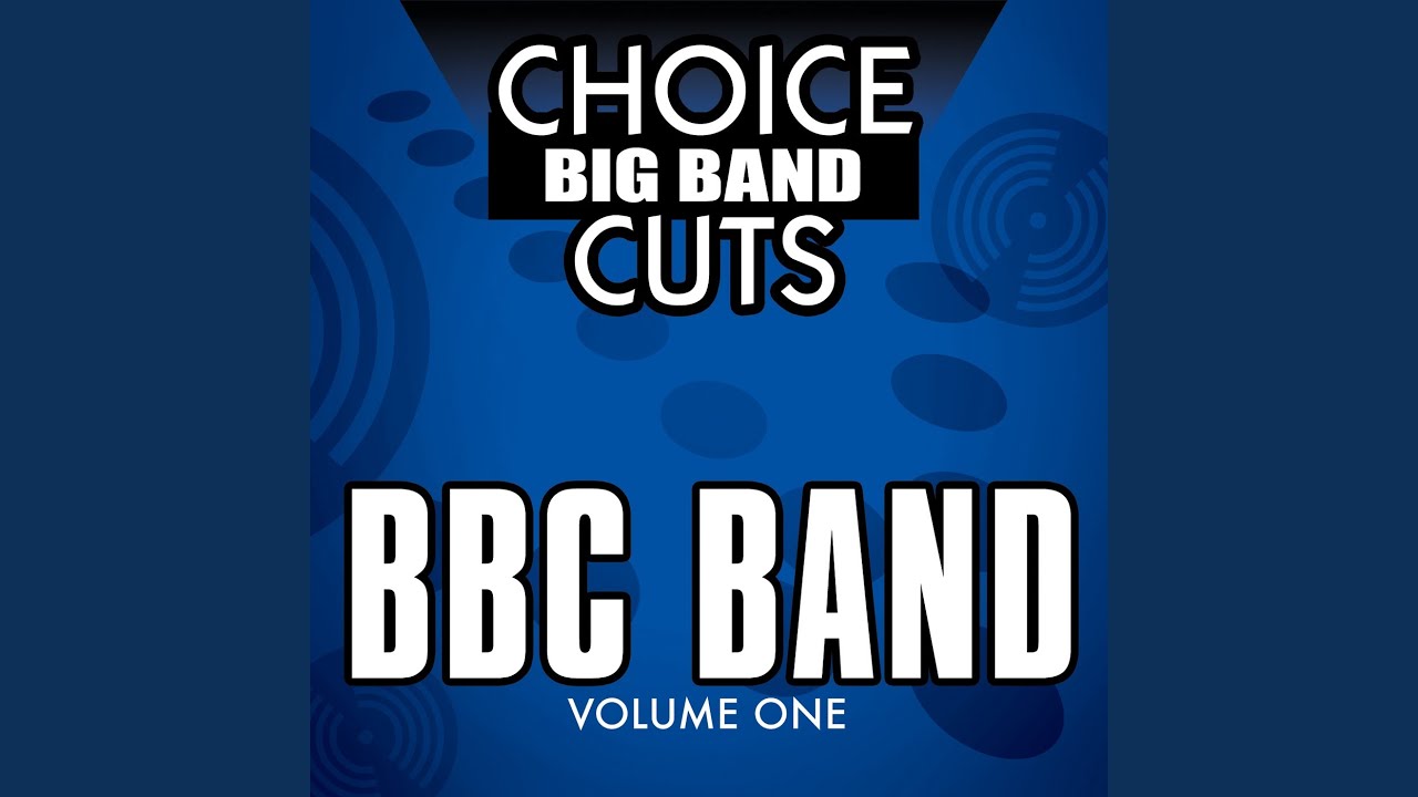 Big John's Special YouTube