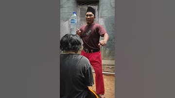 silat betawi #shorts #youtubeshorts #dagelan #funny #comedy #yearofyou