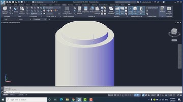 Import new part in Pressure  Catalogue Civil 3d