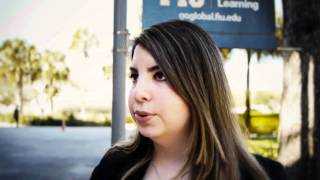 Yamily Arab - Worlds Ahead