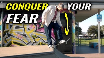 5 TIPS: How To Drop In If You