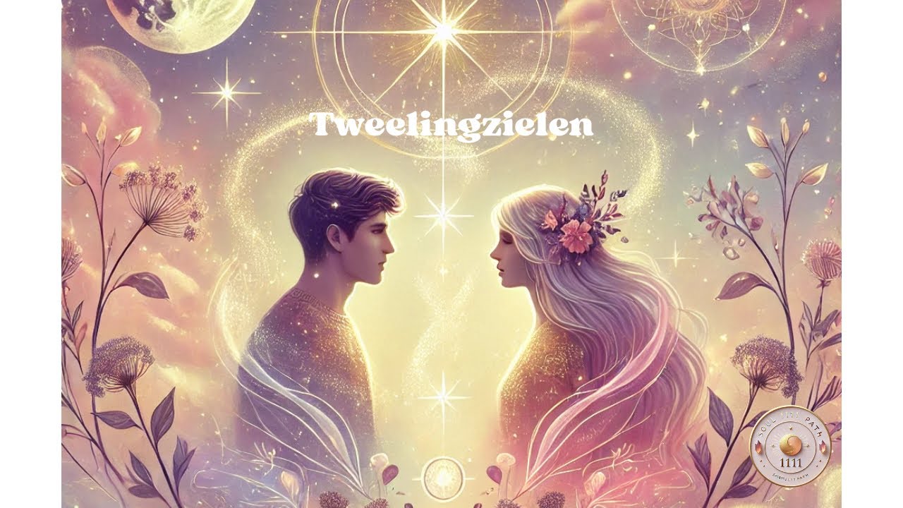 💞 De DM heeft nog niet alle pijnstukken even serieus aangekeken, tot dat....💞tweelingzielen reading💞