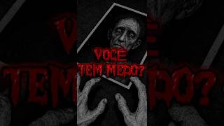 A Foto que Envelhece Sozinha #terror #historia#suspense